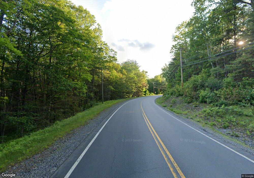 0 Route 123, Alstead, NH 03602 - photo 1