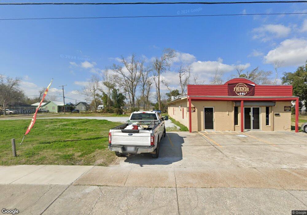 909 N Shattuck St, Lake Charles, LA 70601 - photo 1