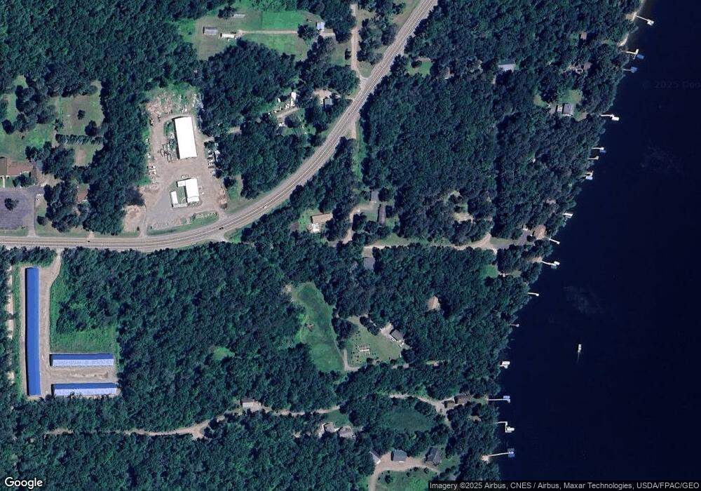 Tract D 480th Ln, McGregor, MN 55760 - photo 1