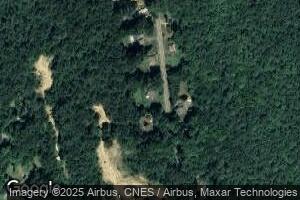 48 Mountain Rd, Erving, MA 01344