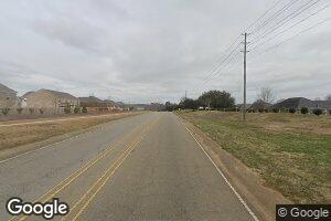 Lot F McCrays Mill Rd, Sumter, SC 29154