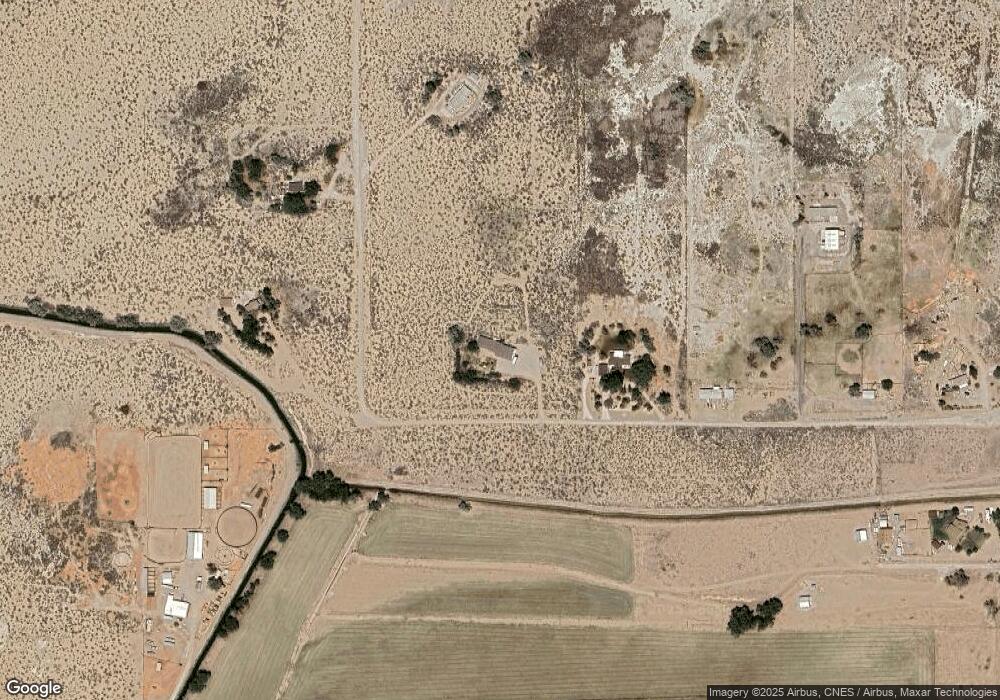 7250 Dundee Ln, Fallon, NV 89406 - photo 1