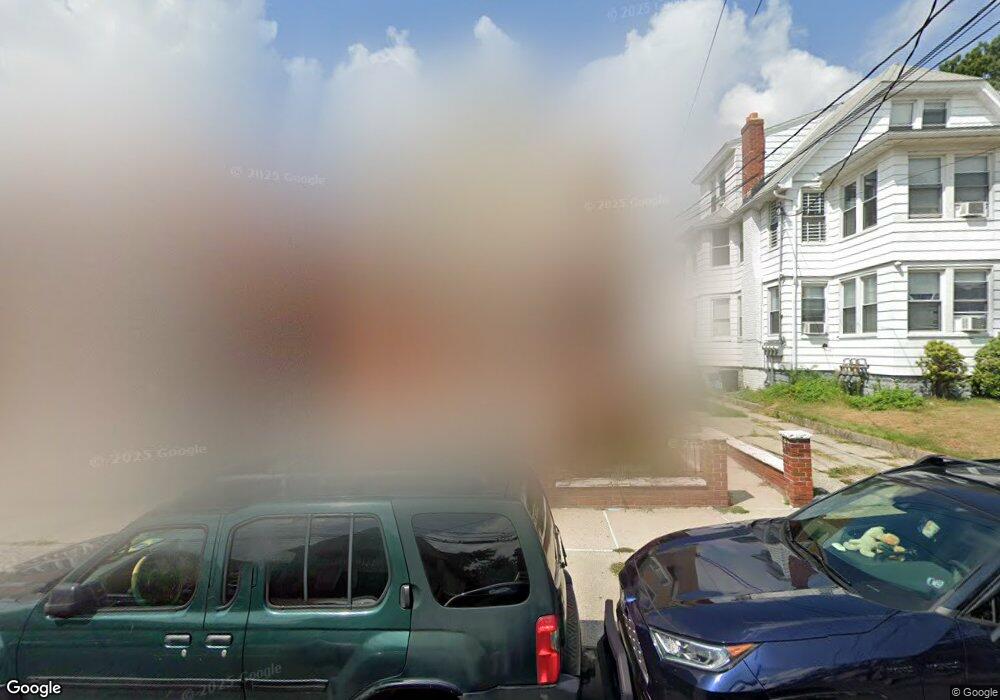 4244 160th St, Flushing, NY 11358 - photo 1