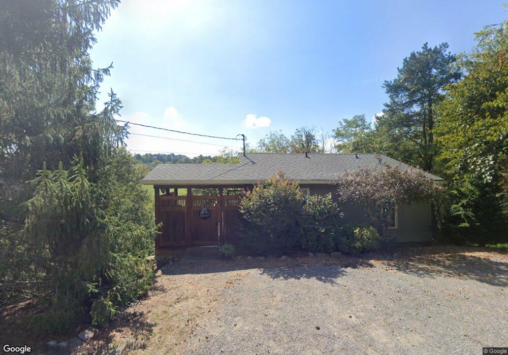 38 Juno Dr, Asheville, NC 28806 - photo 1