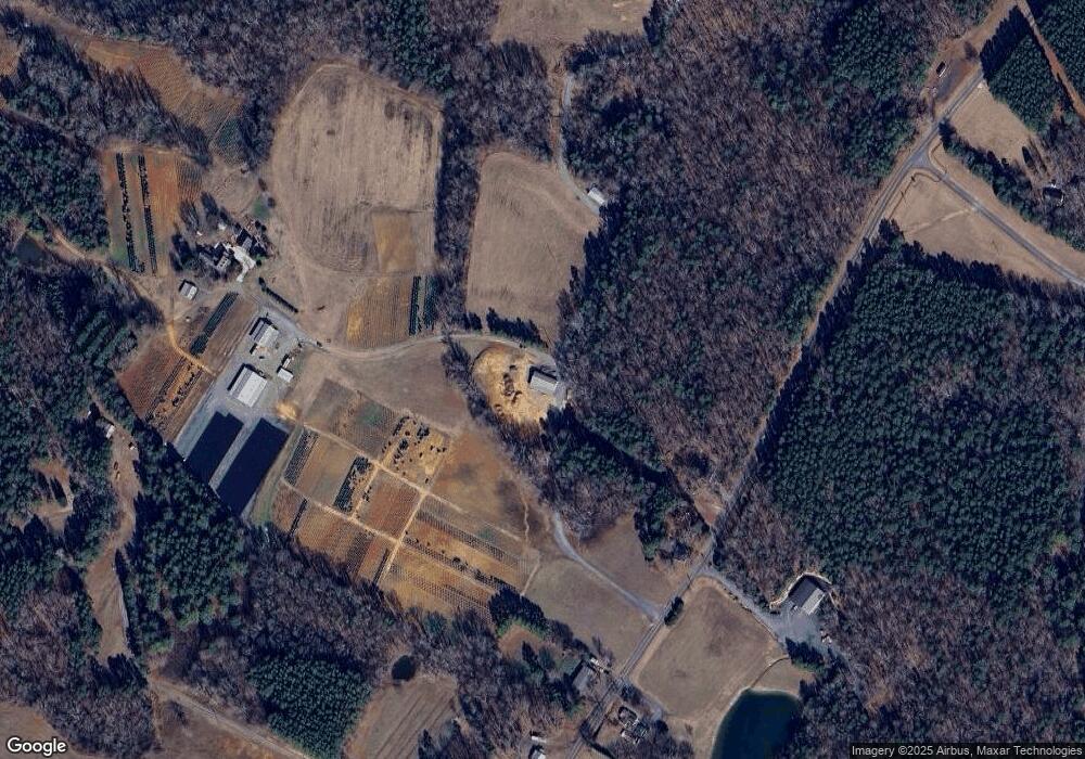 9730 Reed Mine Rd, Midland, NC 28107 - photo 1