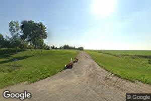 29150 County Road 1, Hancock, MN 56244