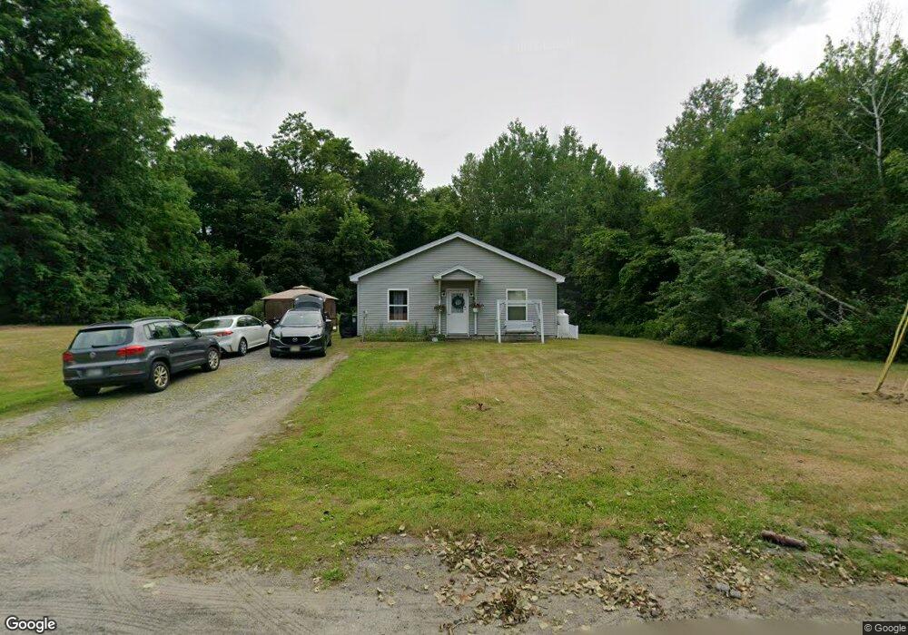 2 Turner St, Waterville, ME 04901 - photo 1