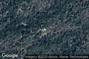 15380 Hoerster Ln, Rogue River, OR 97537