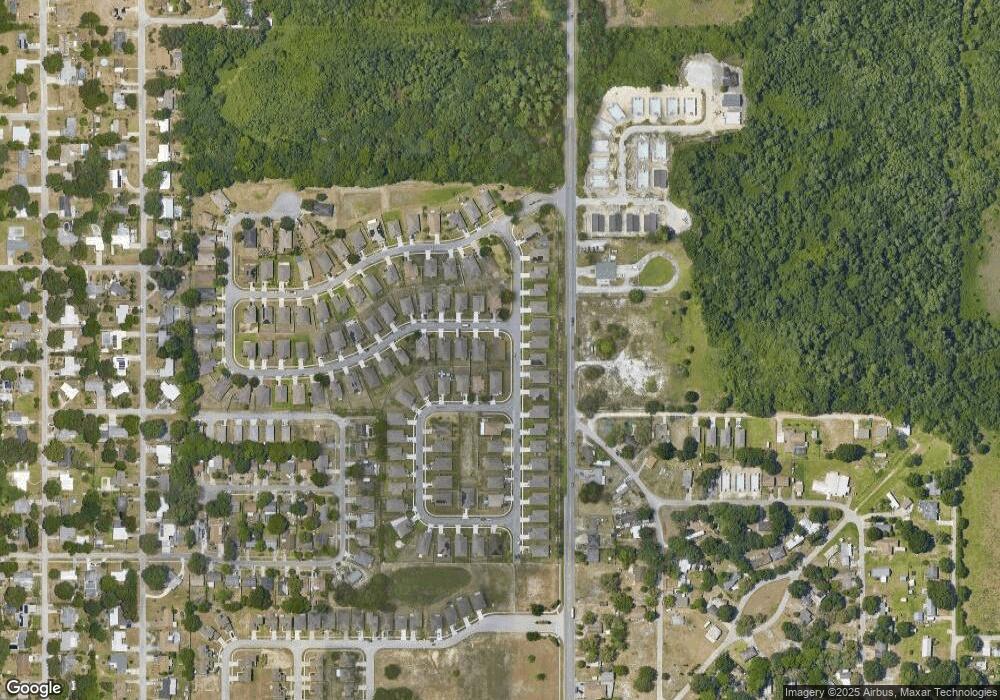 1805 Galloway Terrace, Winter Haven, FL 33881 - photo 1