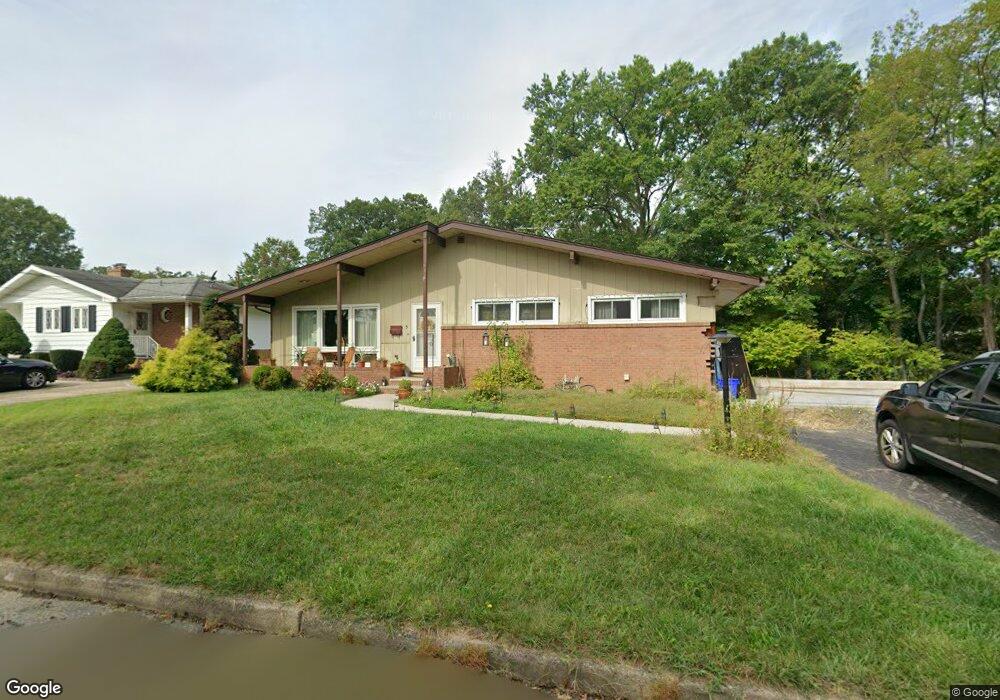 5 Cleveland Ave, South River, NJ 08882 - photo 1