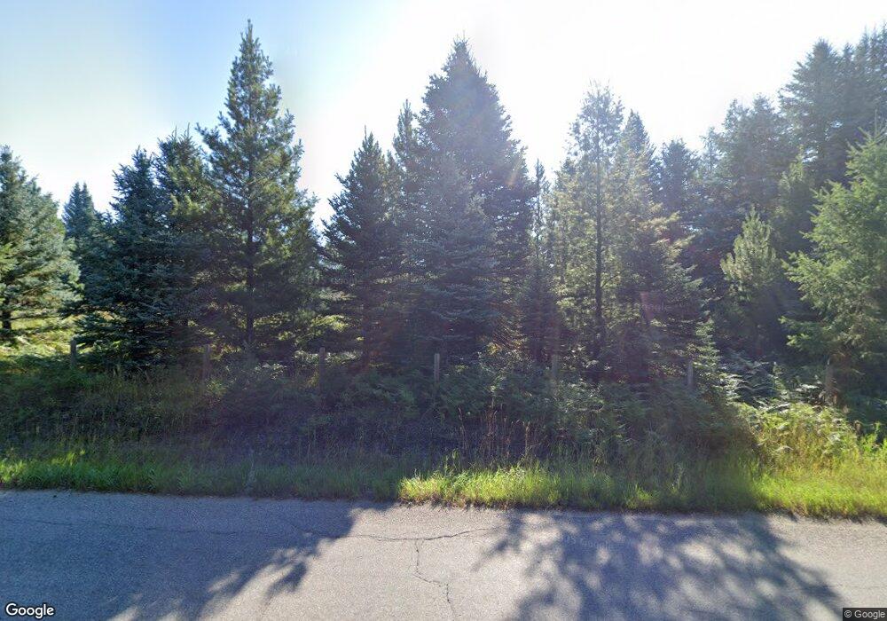 950 Echo Lake Rd, Bigfork, MT 59911 - photo 1