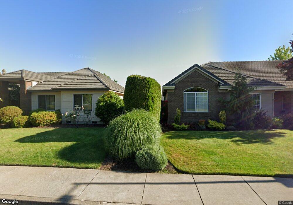 2077 Lakeland Way, Eugene, OR 97408 - photo 1