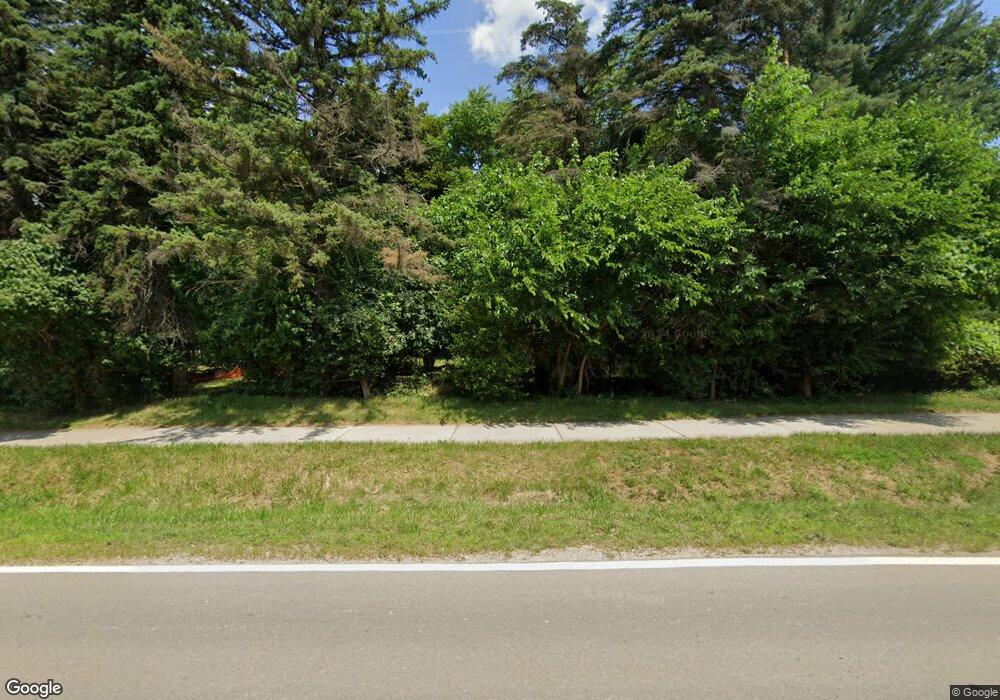 5542 Greer Rd, West Bloomfield, MI 48324 - photo 1