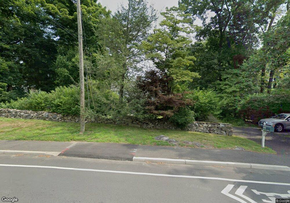 236 Highland Ave, Norwalk, CT 06854 - photo 1