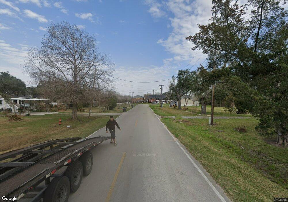 0000 Cedar Ln, Alvin, TX 77511 - photo 1