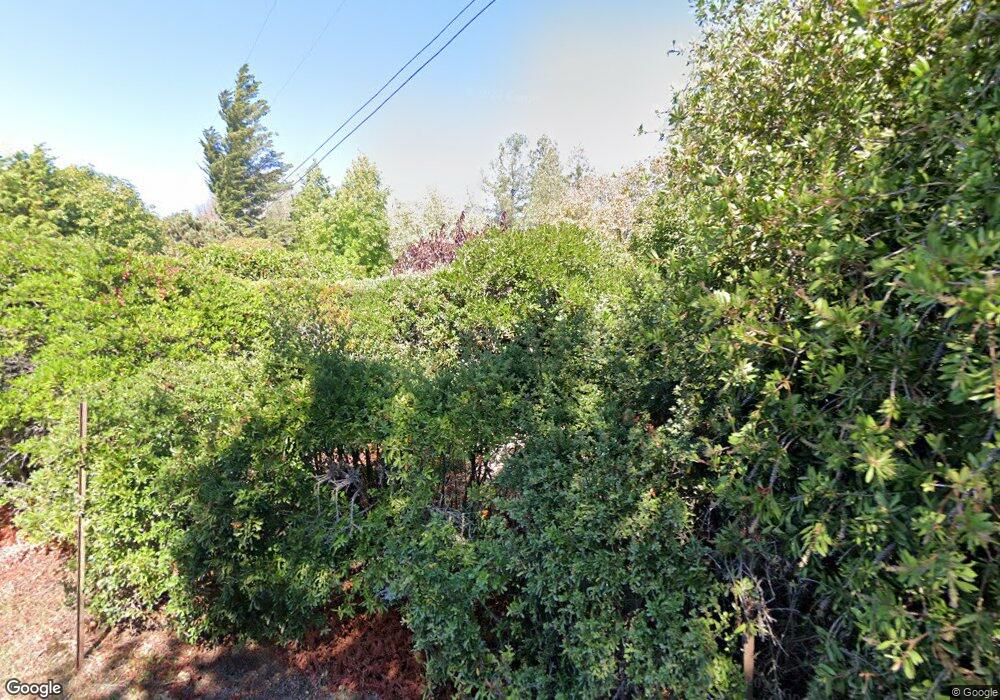 2810 Bloomfield Rd, Sebastopol, CA 95472 - photo 1
