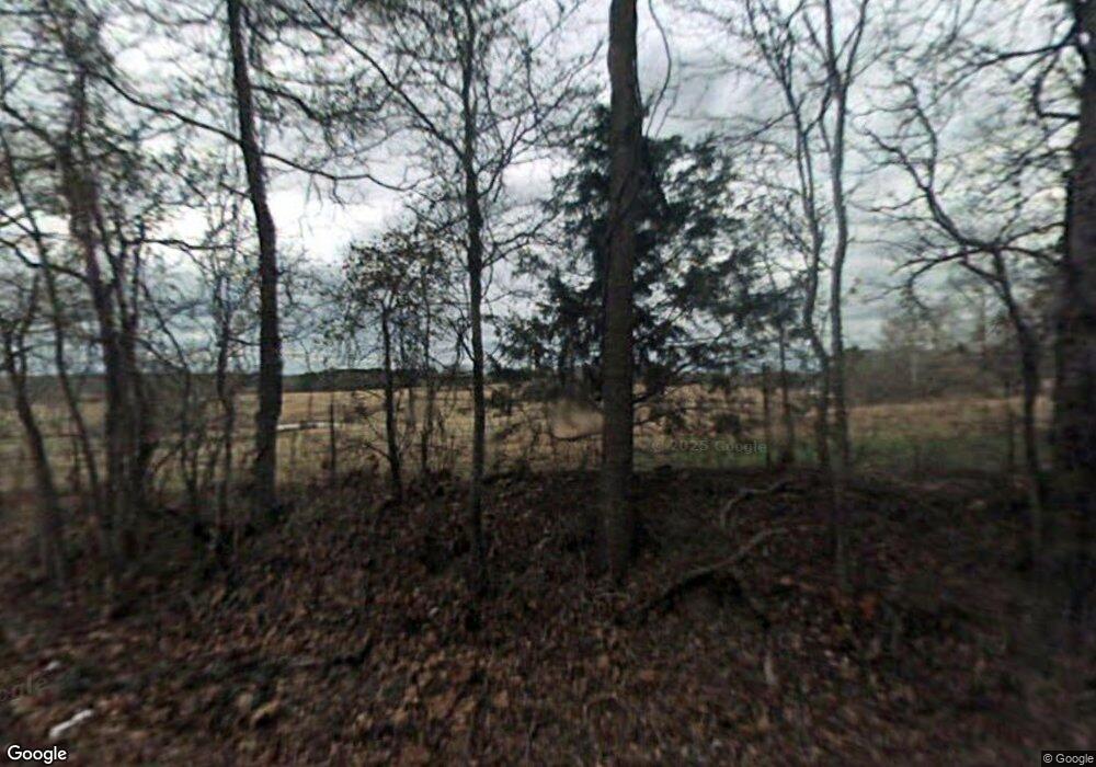 14554 County Road 2191, Whitehouse, TX 75791 - photo 1