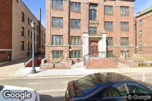 1820 1st Ave S Unit 207, Minneapolis, MN 55403