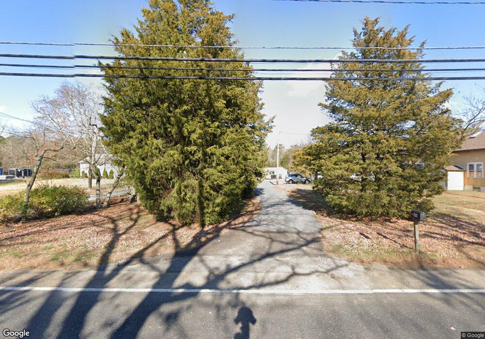 696 Jackson Rd, Atco, NJ 08004 - photo 1