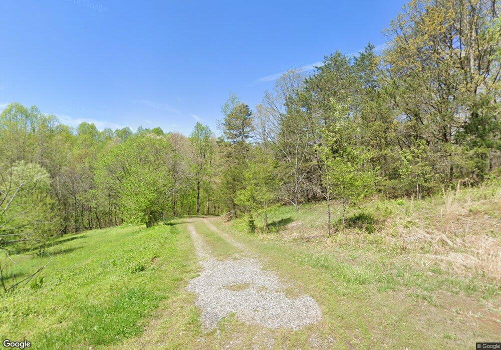 131 Beaverwood Ln, Statesville, NC 28625 - photo 1