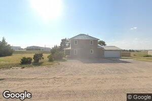 15905 18 Rd, Cimarron, KS 67835