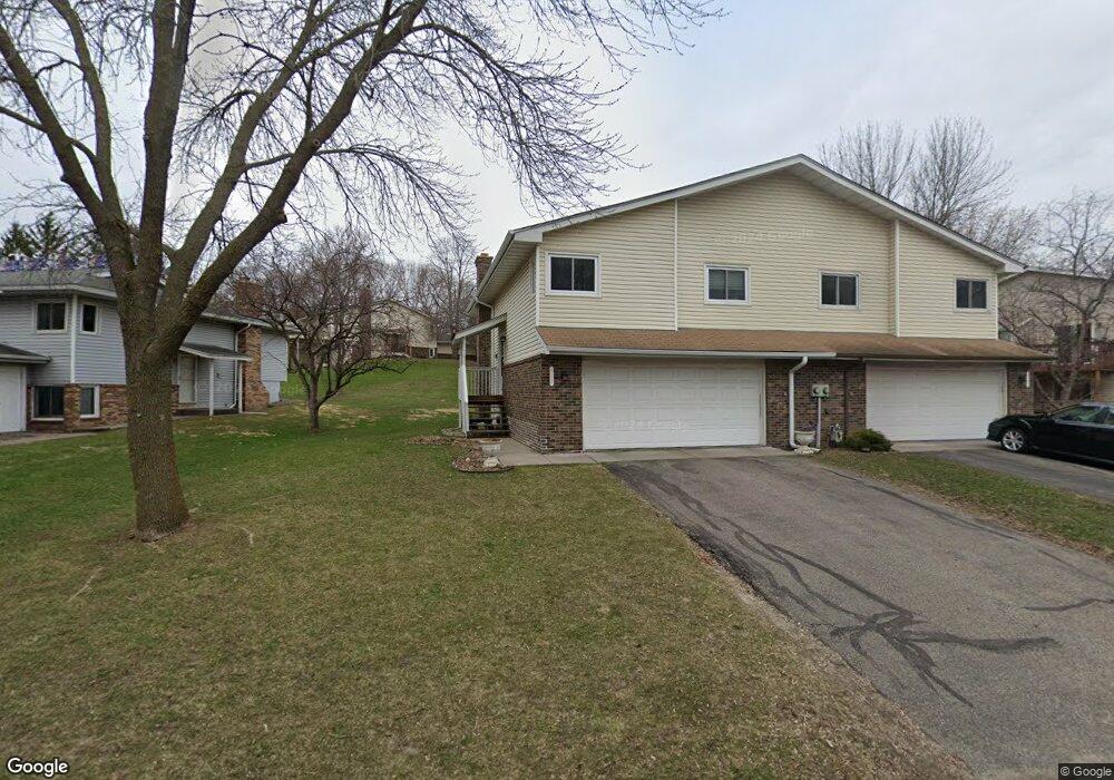 6132 Creek View Trail, Minnetonka, MN 55345 - photo 1