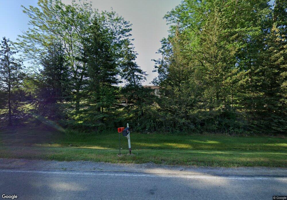 6431 W Farrand Rd, Clio, MI 48420 - photo 1