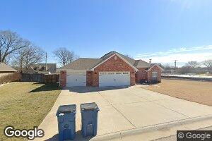 809 Silver Oaks, Carl Junction, MO 64834