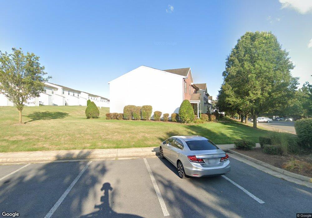 579 Pheasant Run Cir, Harrisonburg, VA 22801 - photo 1