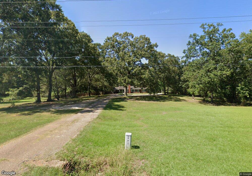 3570 Highway 150, Simsboro, LA 71275 - photo 1