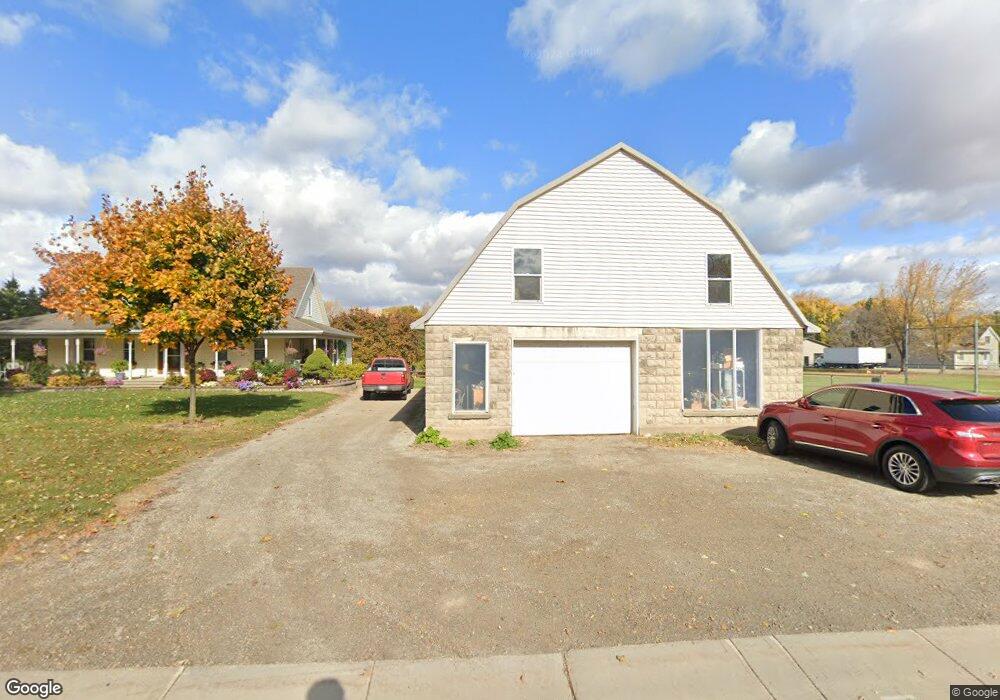 W2776 County Road Kk, Appleton, WI 54915 - photo 1