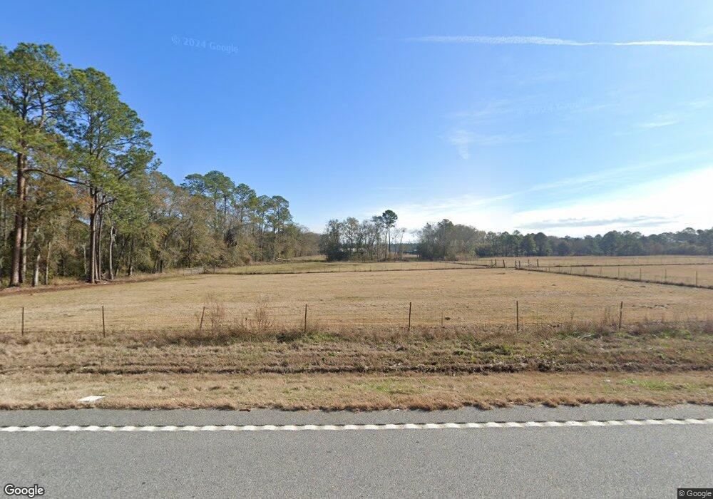 10954 Ga Highway 202, Ochlocknee, GA 31773 - photo 1