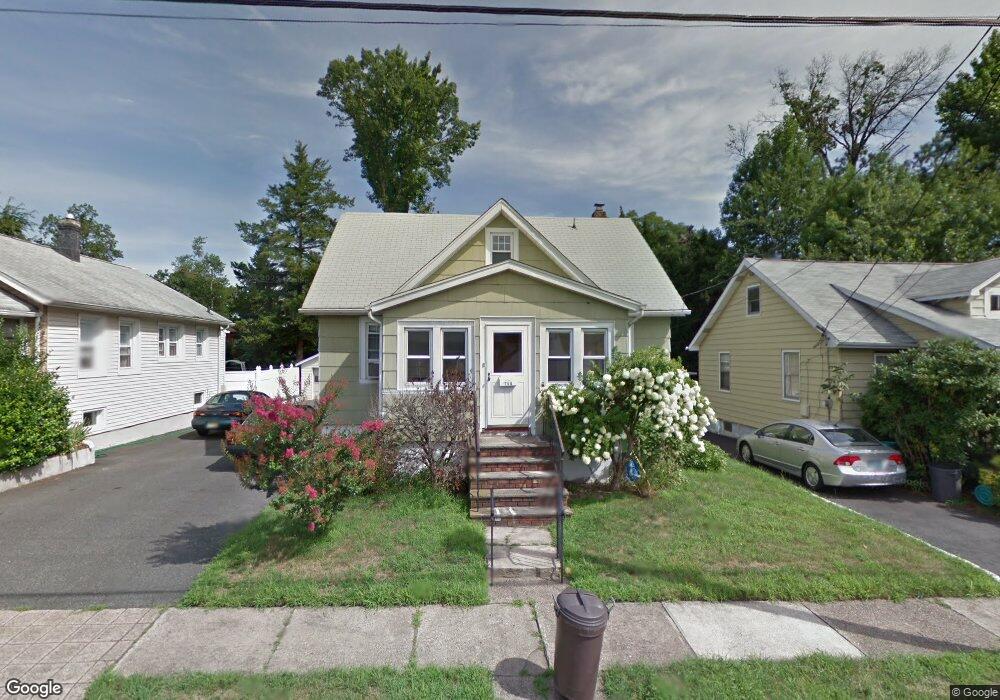 140 Davies Ave, Dumont, NJ 07628 - photo 1