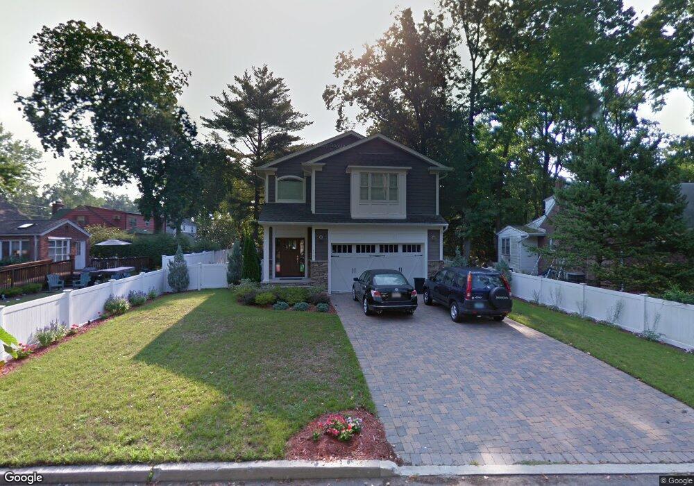 412 11th St, Cresskill, NJ 07626 - photo 1