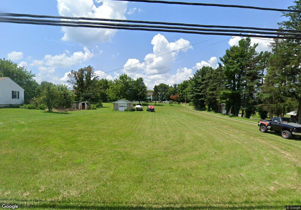 505 Charles Houck Rd, Latrobe, PA 15650 - photo 1