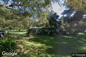 5911 Avenue B, McIntosh, FL 32664
