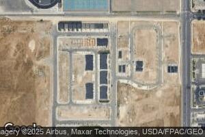 10033 N Featherstone Dr Unit 670, Highland, UT 84003