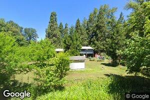 3000 Shively Creek Rd, Canyonville, OR 97417