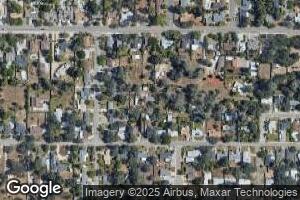 1430 Oakdale Ln Unit (3 indiv lots), Redding, CA 96002