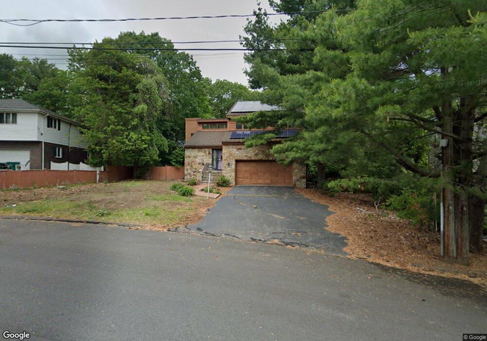 86 Copeland Rd, Lynn, MA 01904 - photo 1