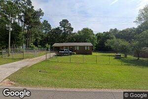 1082 Riggins Mill Rd, Dry Branch, GA 31020