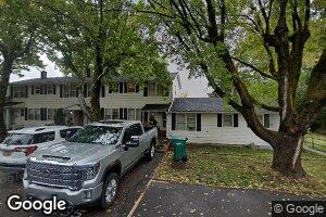 3835 Grandview Dr, Ogden, UT 84403