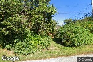 74 Neptune St, Jamestown, RI 02835