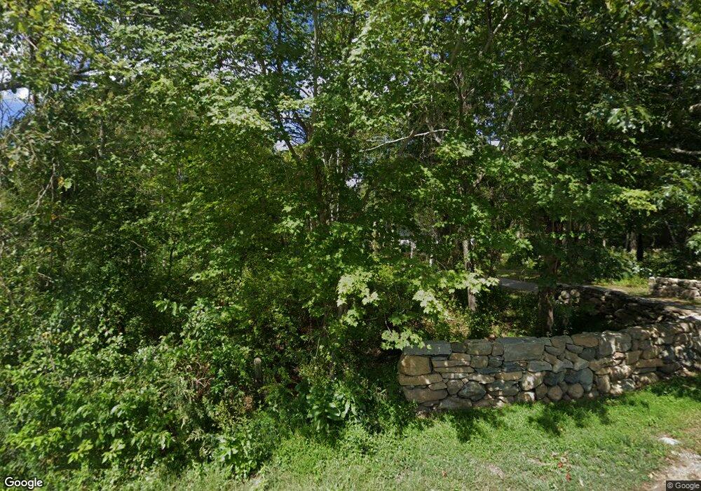 21 Wheeler Rd, Stonington, CT 06378 - photo 1