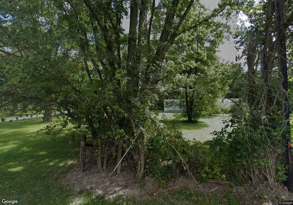 17877 Joliet Rd, Sheridan, IN 46069 - photo 1