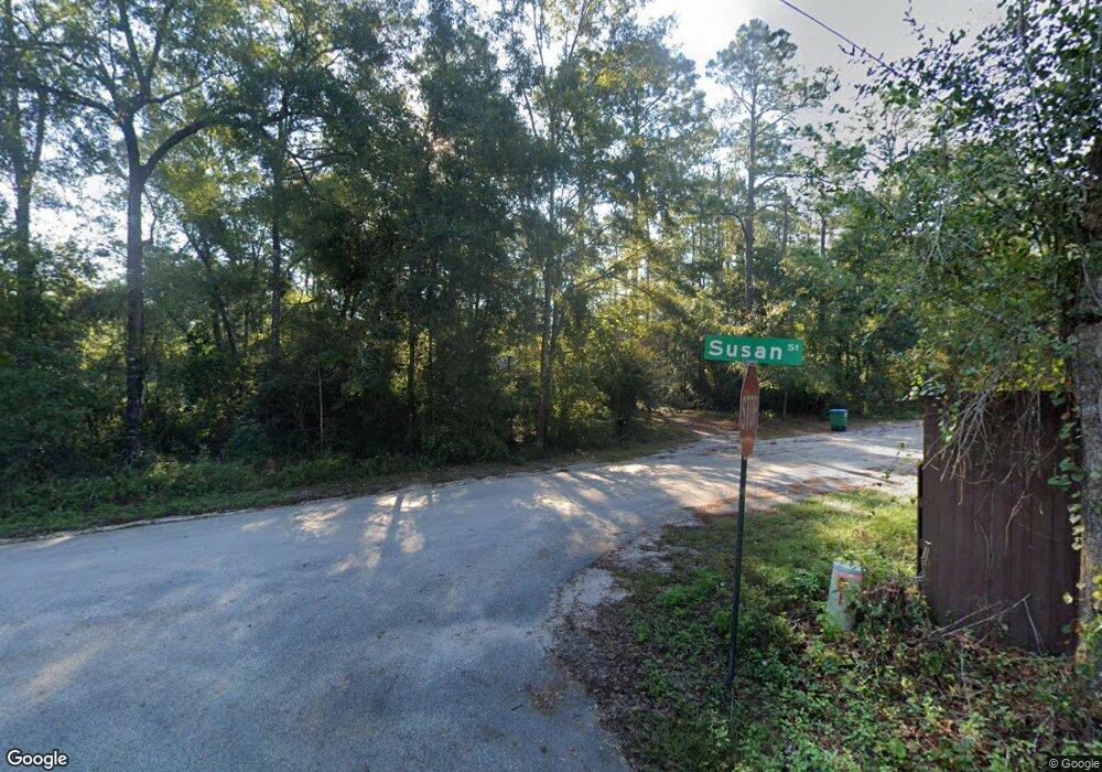 97 Lake Ellen Dr unit 1, Crawfordville, FL 32327 - photo 1