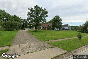5563 N Oakland Ave, Forsyth, IL 62535