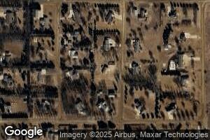 26123 S Robin Dr, Sioux Falls, SD 57107