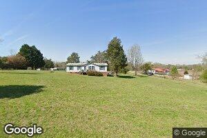 4804 Mill Creek Rd, Cedar Grove, NC 27231