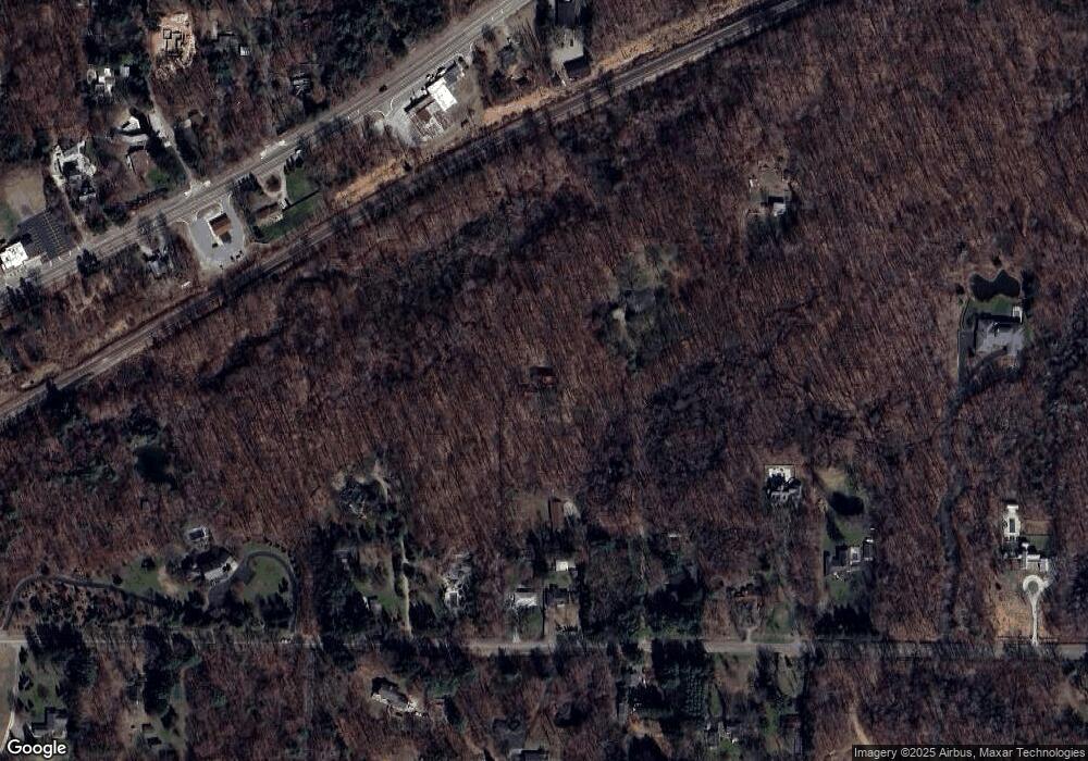 13998 Hollywood Blvd, Three Oaks, MI 49128 - photo 1